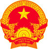 Cấp hộ chiếu Việt Nam đối với trẻ em sinh ra tại Hoa Kỳ – VietNam Consulate